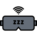electronics,technology,smart,device,gadget,tracker,sleep mask